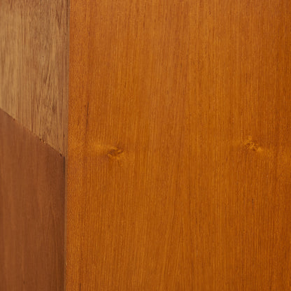 ヴィンテージ ウォールユニット