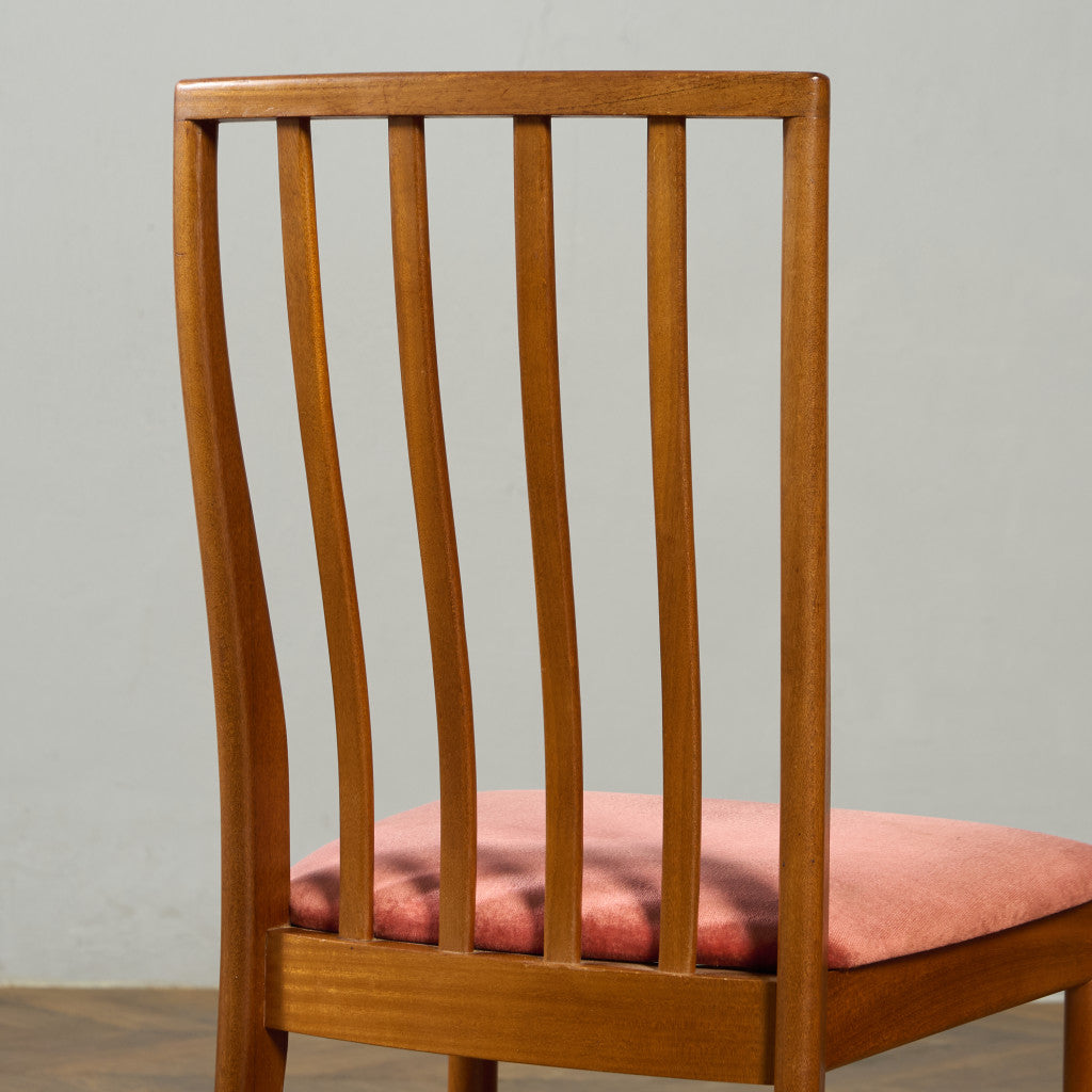 ヴィンテージ ダイニングチェア