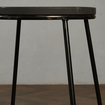 イギリス バースツール