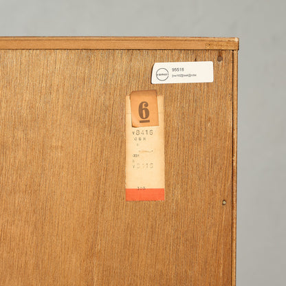 ヴィンテージ ワードローブ