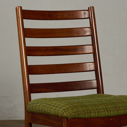 英国 ヴィンテージ ダイニングチェア