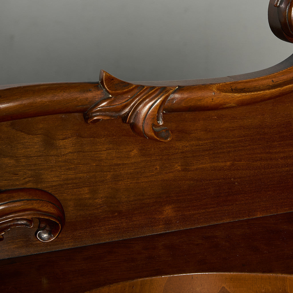 英国 クラシック シフォニア