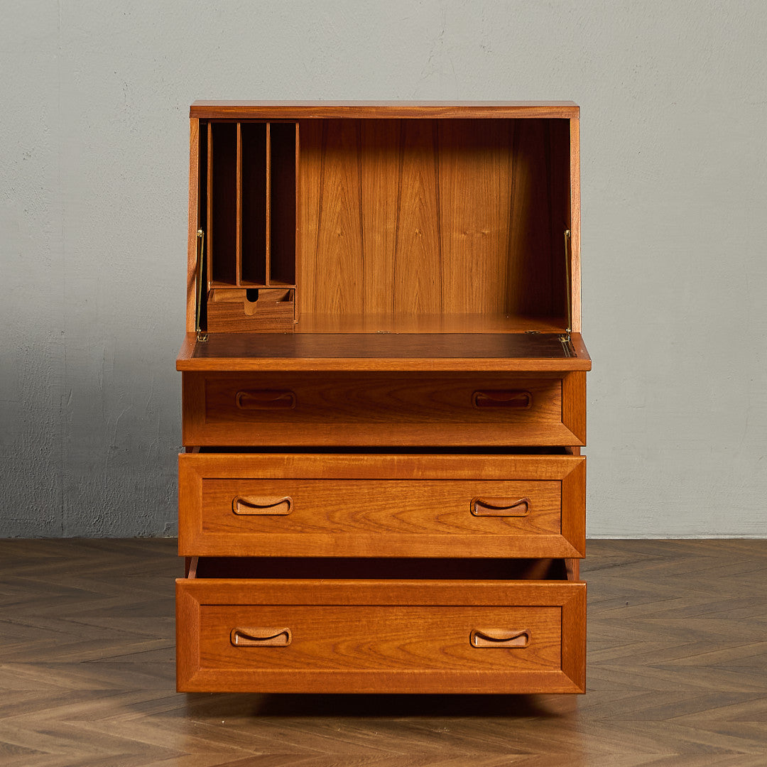 Fresco ライティングビューロー