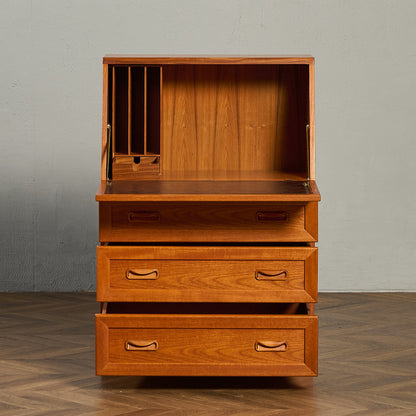 Fresco ライティングビューロー