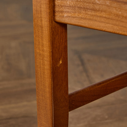 ヴィンテージ ダイニングチェア