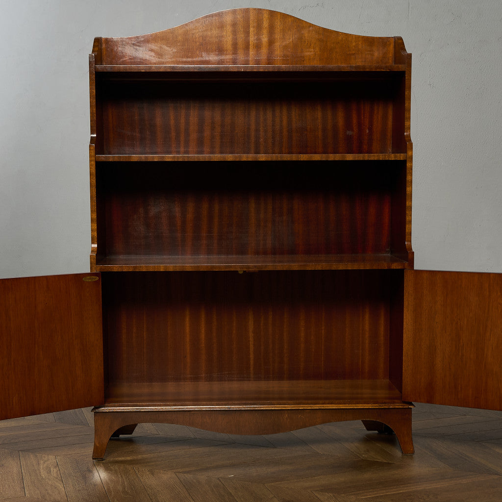 べヴァンファンネル Bevan Funnell Reprodux ブックシェルフ #91844