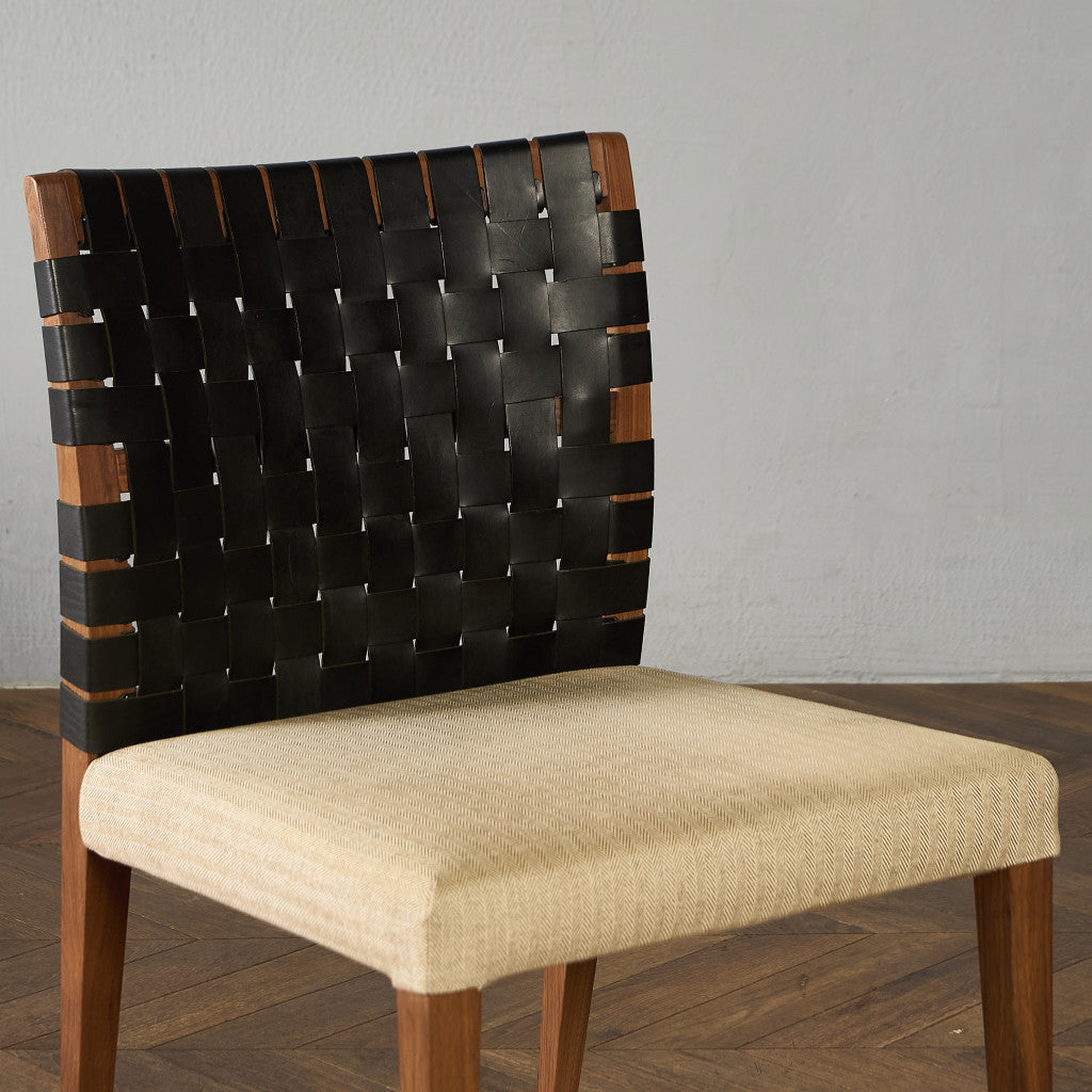 KLINT ダイニングチェア