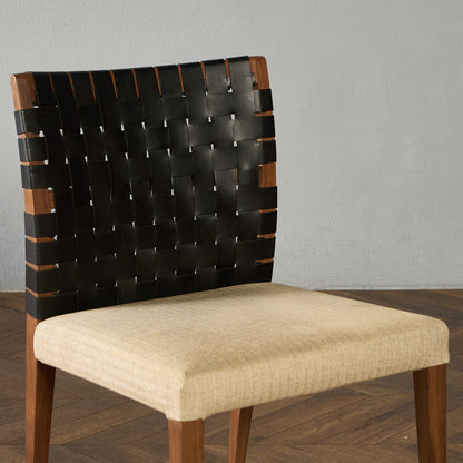 KLINT ダイニングチェア