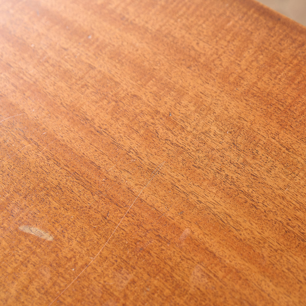 ヴィンテージ サイドボード