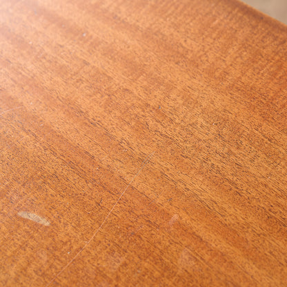 ヴィンテージ サイドボード