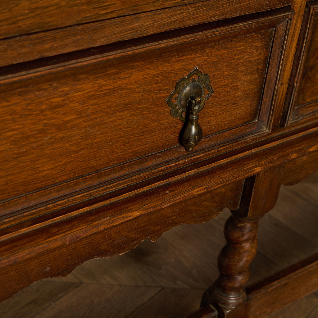 英国 クラシック キャビネット