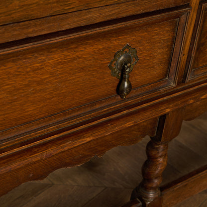 英国 クラシック キャビネット