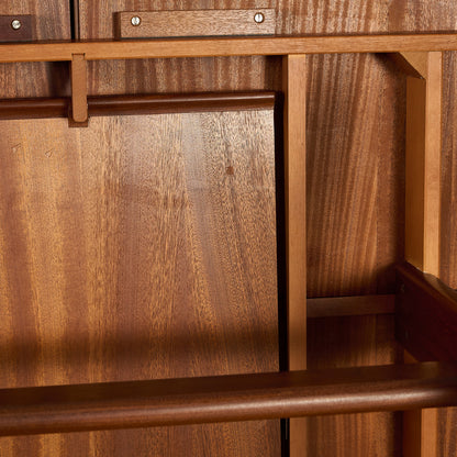 Fresco ホエールレッグ ダイニングテーブル 4393