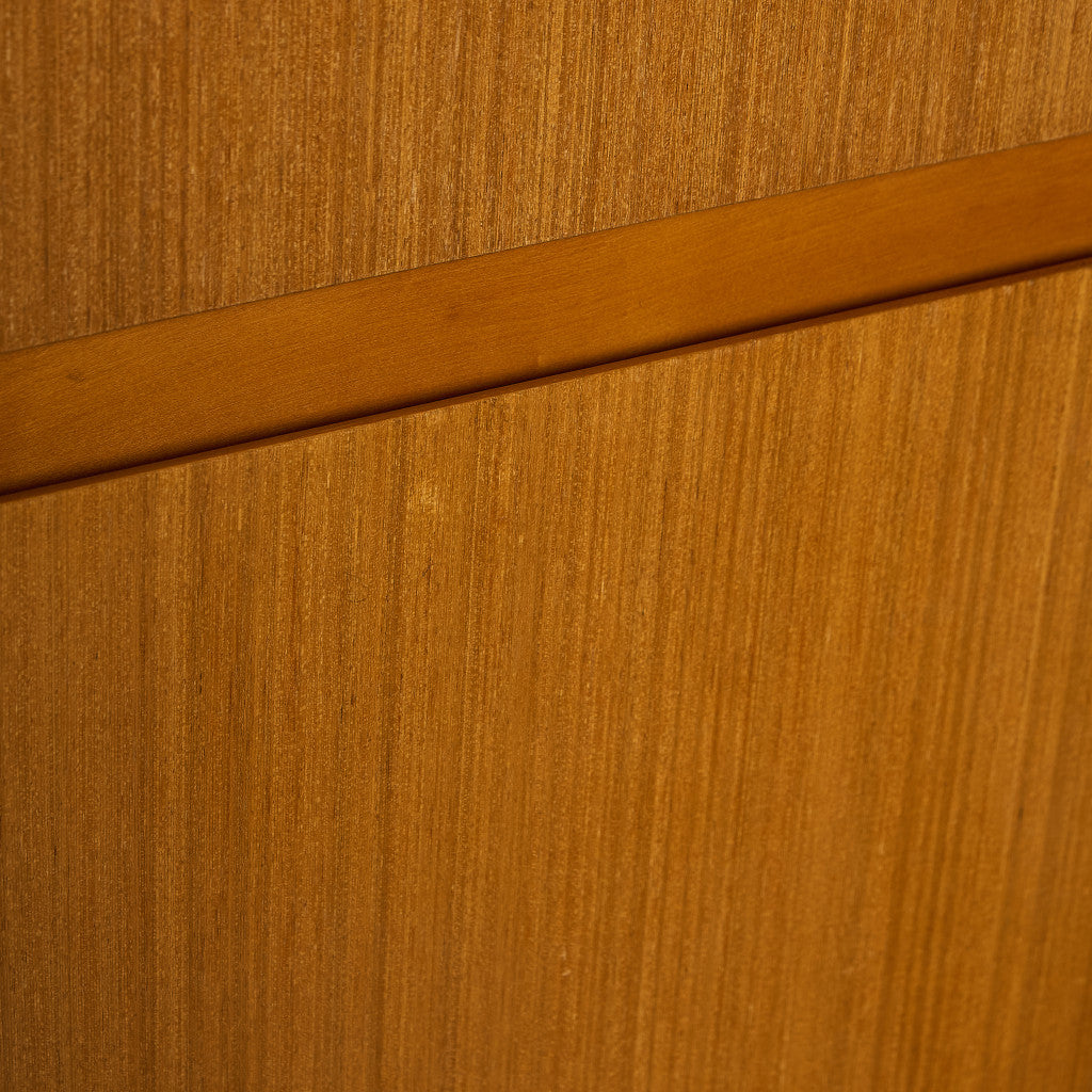 ヴィンテージ ライティング ビューロー