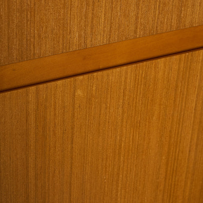 ヴィンテージ ライティング ビューロー