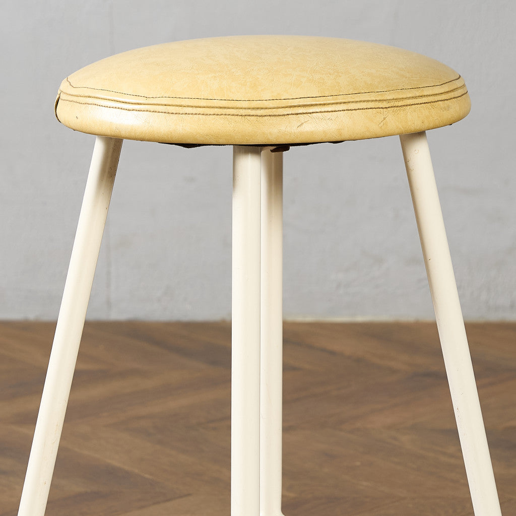 イギリス カウンターチェア