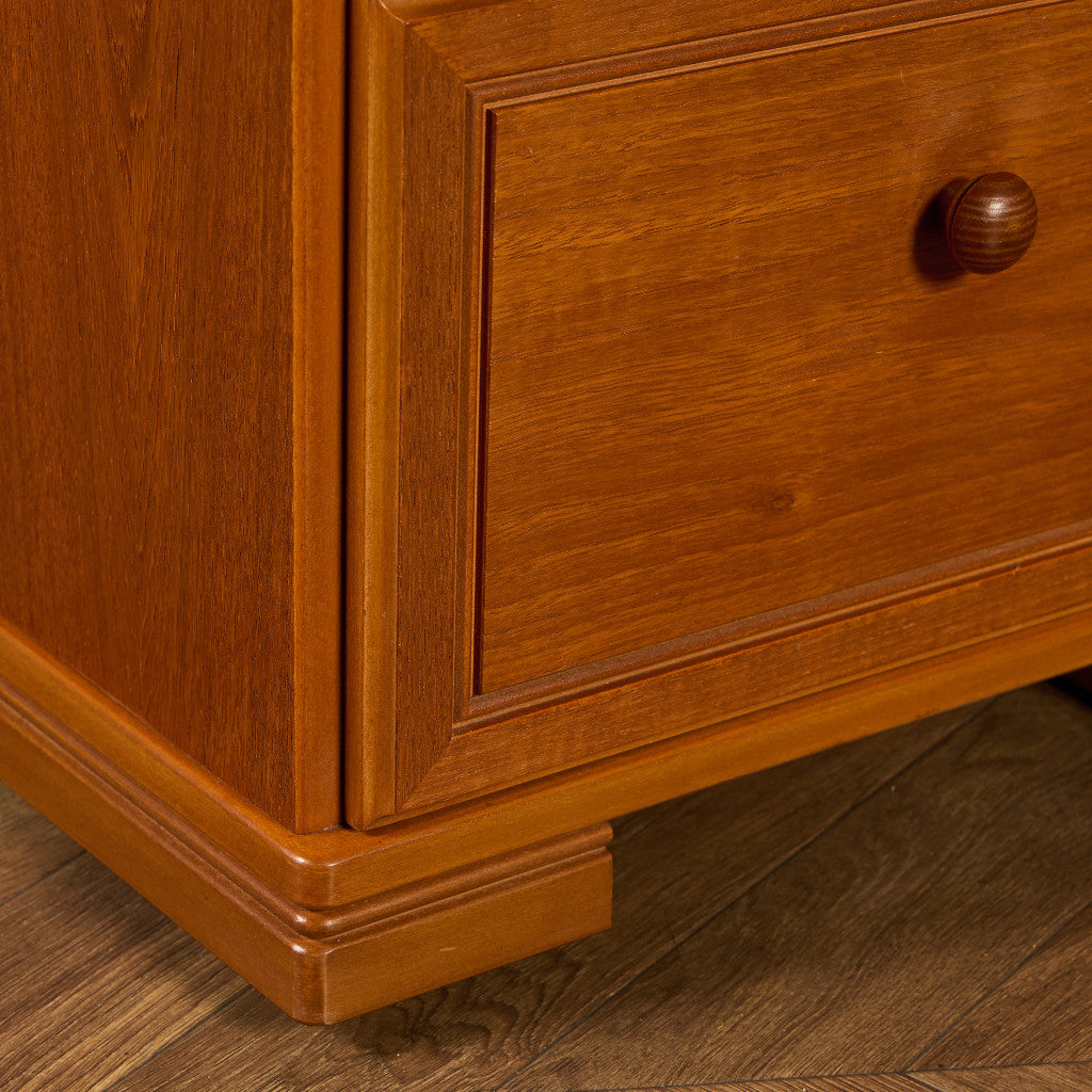 スタッグ Stag Furniture ヴィンテージ ドレッサー デスク #98149