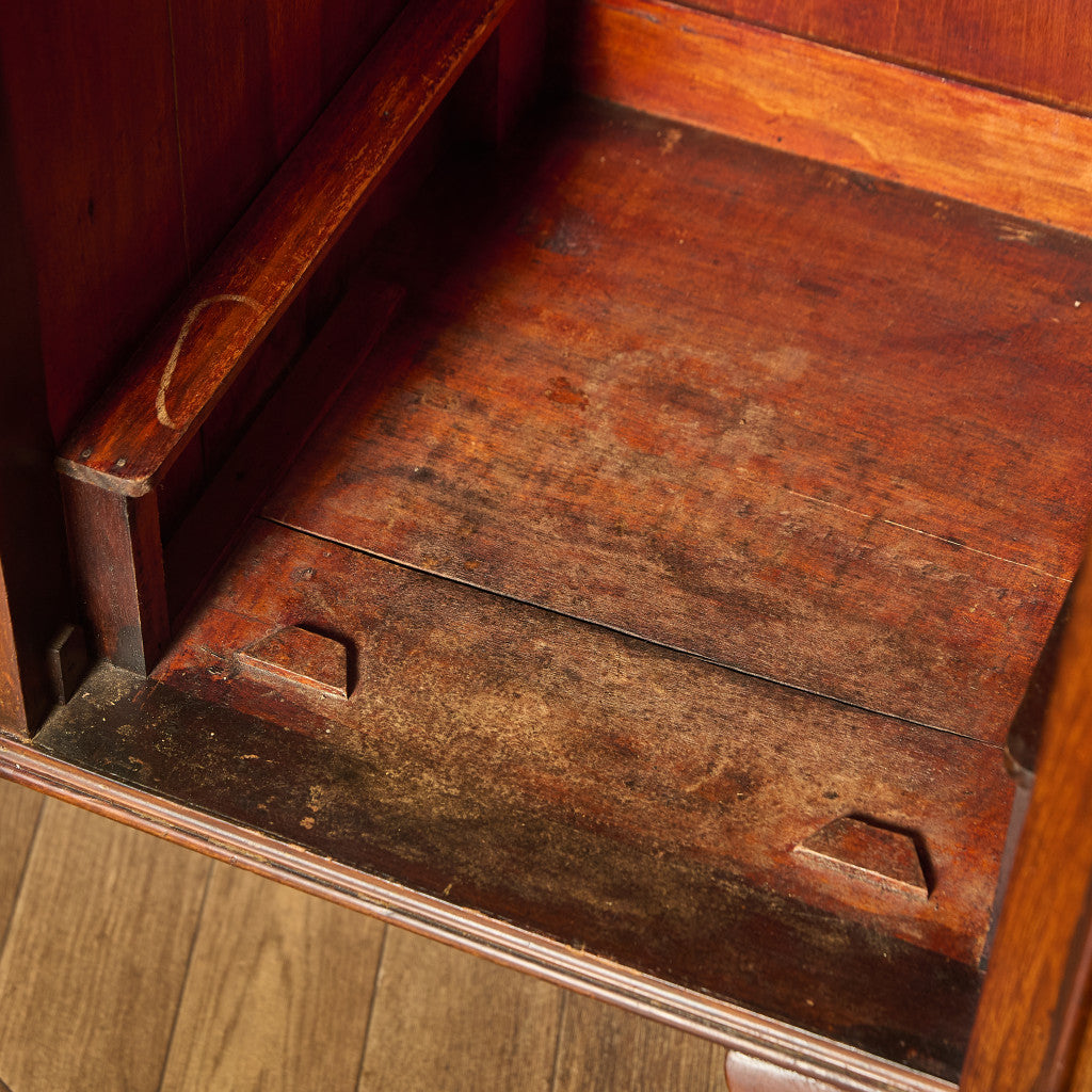 英国 クラシック サイドボード