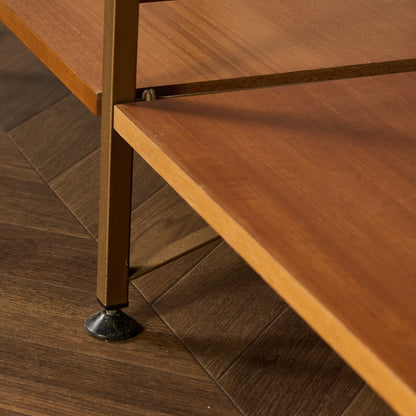 ウォールユニット