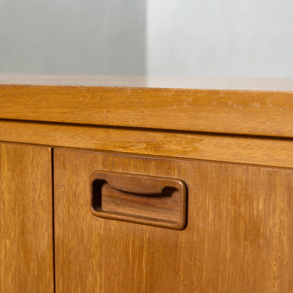 ヴィンテージ サイドボード