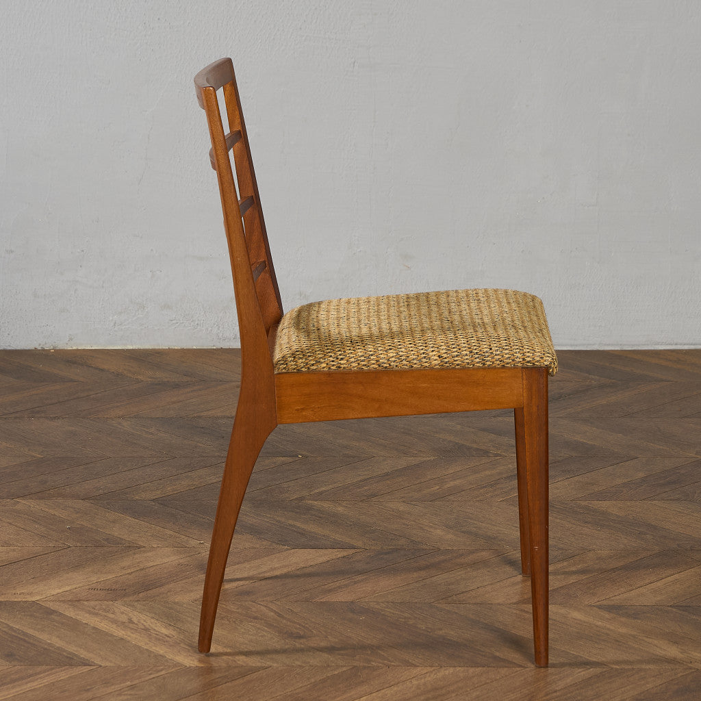 Dunvegan ダイニングチェア