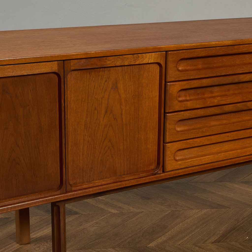 ヴィンテージ サイドボード