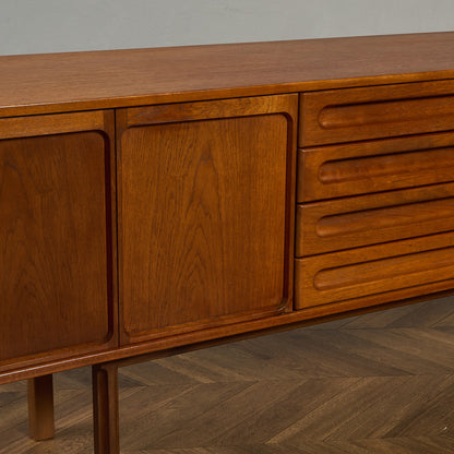 ヴィンテージ サイドボード