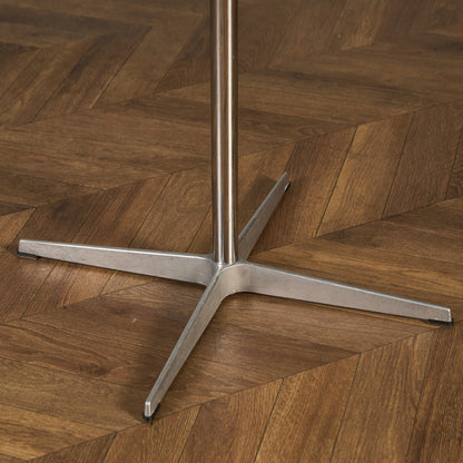 4star base スクエア A テーブル