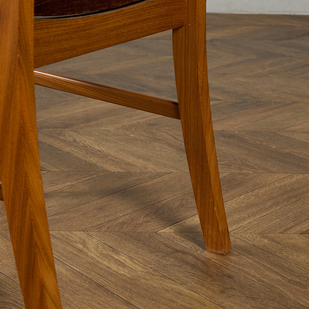 ヴィンテージ ダイニングチェア