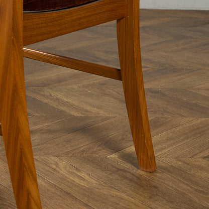 ヴィンテージ ダイニングチェア