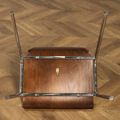 Vink Lisse スタッキング スクールチェア