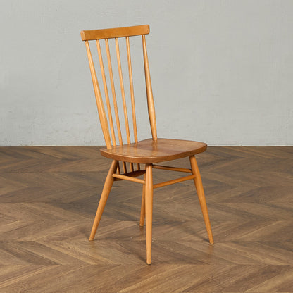 スティックバック ハイバックチェア