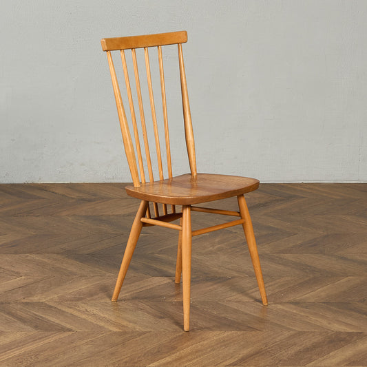 スティックバック ハイバックチェア