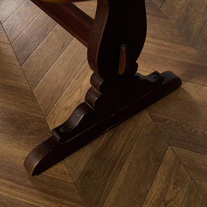 オールドコロニアル リフェクトリーテーブル