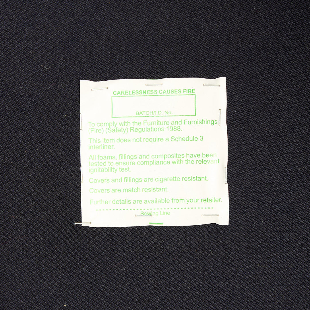 ヴィンテージ ダイニングチェア