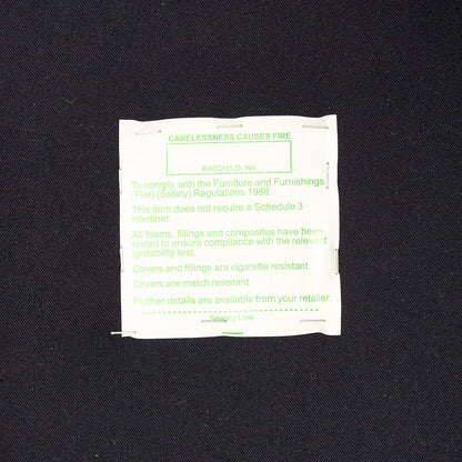 ヴィンテージ ダイニングチェア