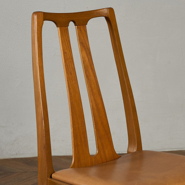 ダイニングチェア