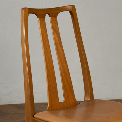 ダイニングチェア