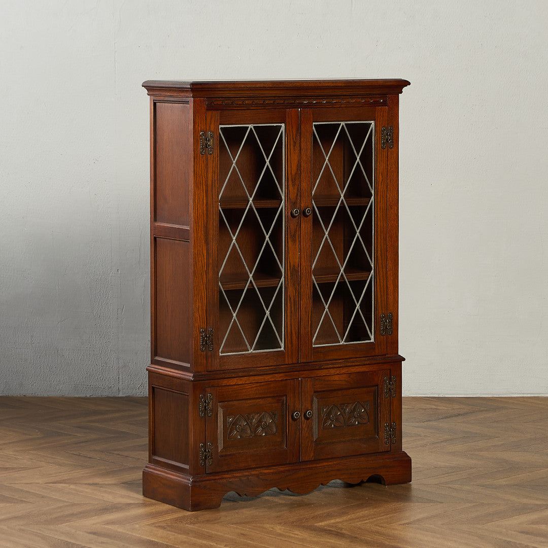 ウッド ブロス WOOD BROS | camori ヴィンテージ家具・北欧インテリア