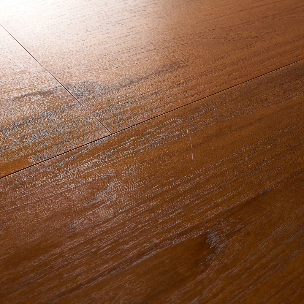 エクステンション ラウンド ダイニングテーブル