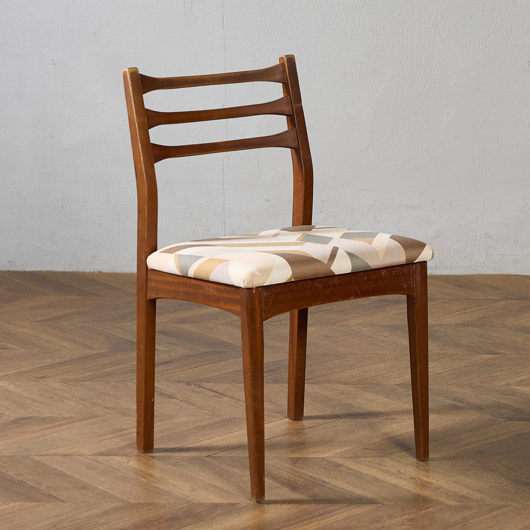 ヴィンテージ、ミッドセンチュリー | camori アンティーク家具