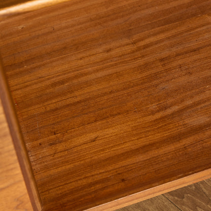 ヴィンテージ ロング サイドボード