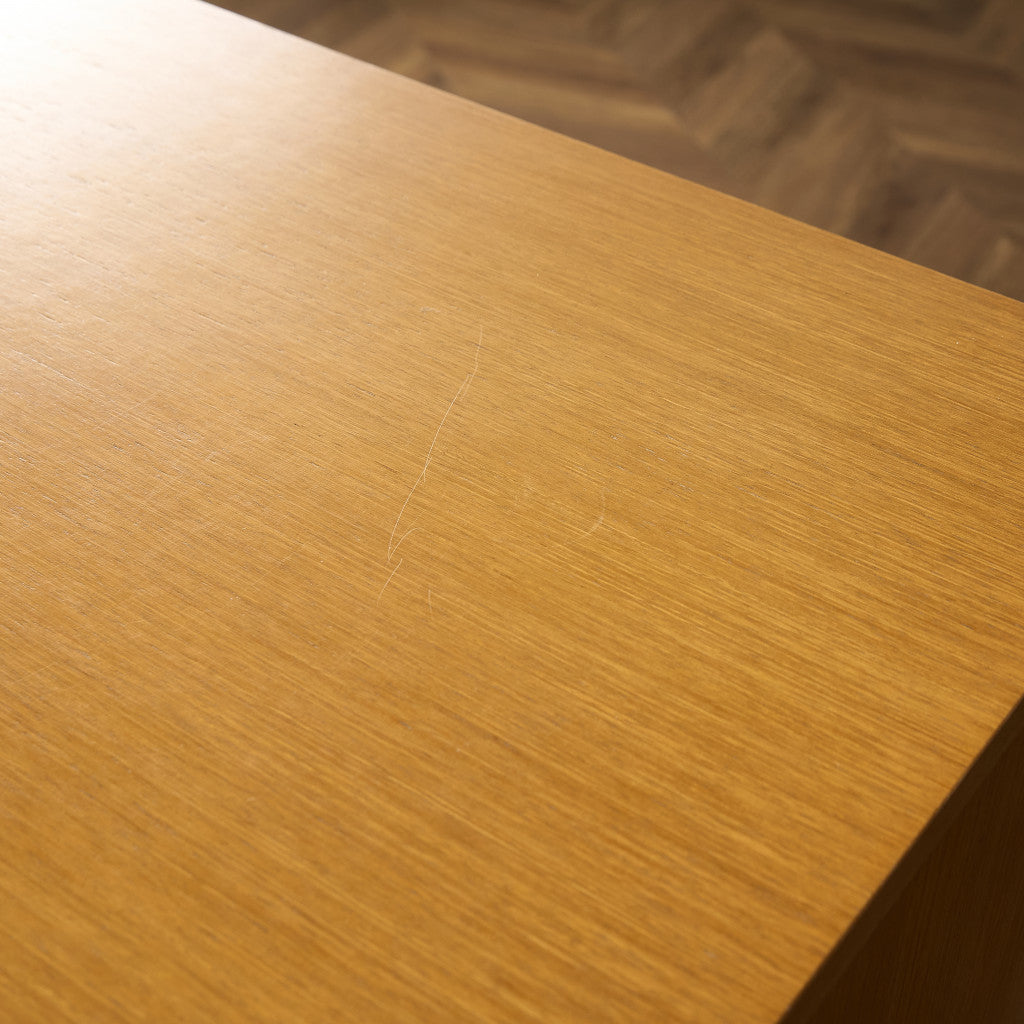 ヴィンテージ 5段 チェスト