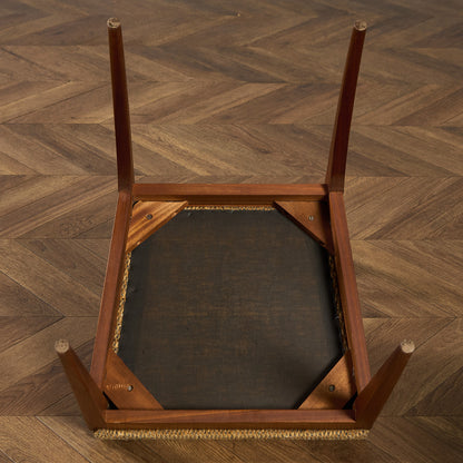 Dunvegan ダイニングチェア