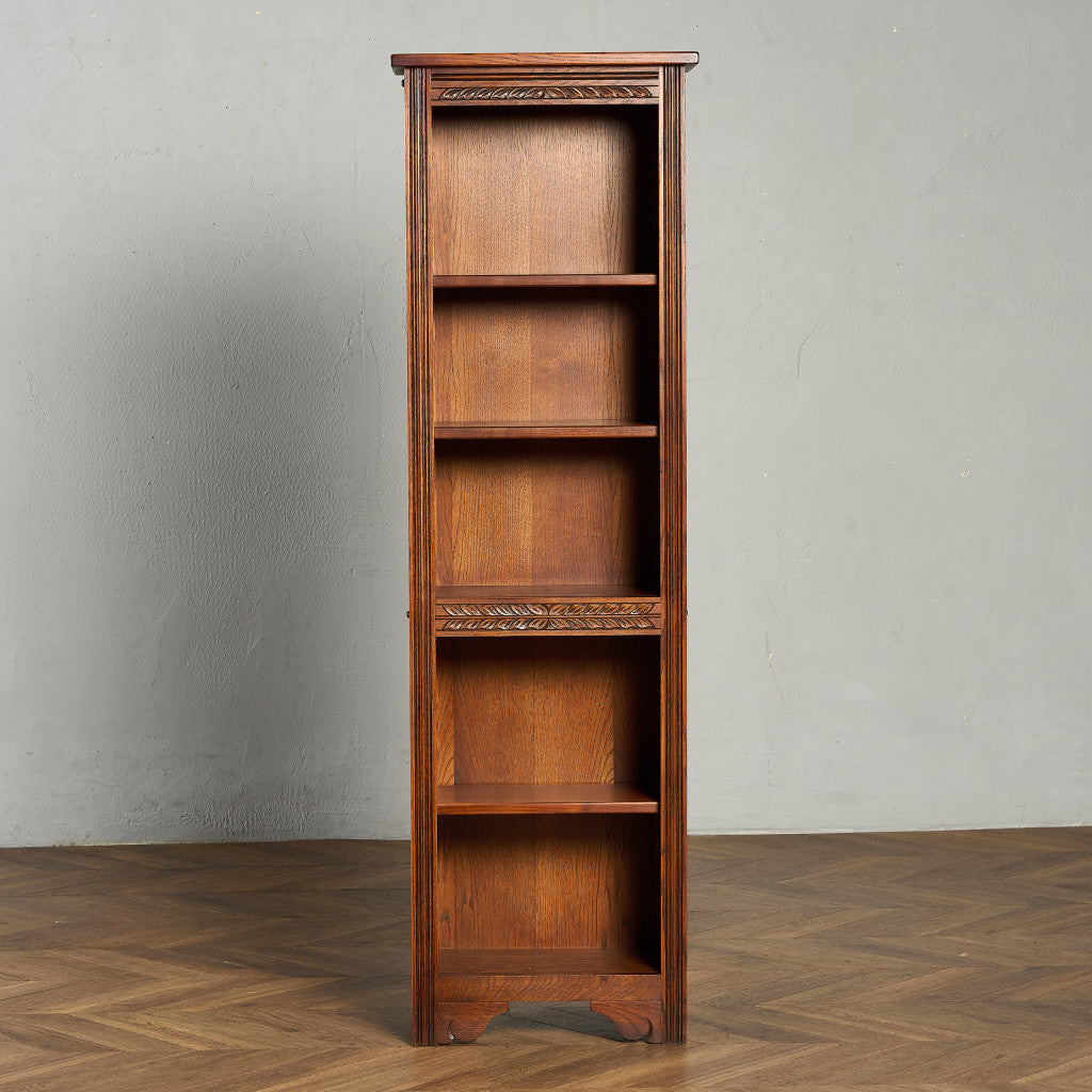 ウッド ブロス WOOD BROS Old Charm ブックシェルフ #98597 – camori