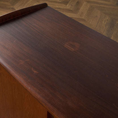 Volany ヴィンテージ サイドボード