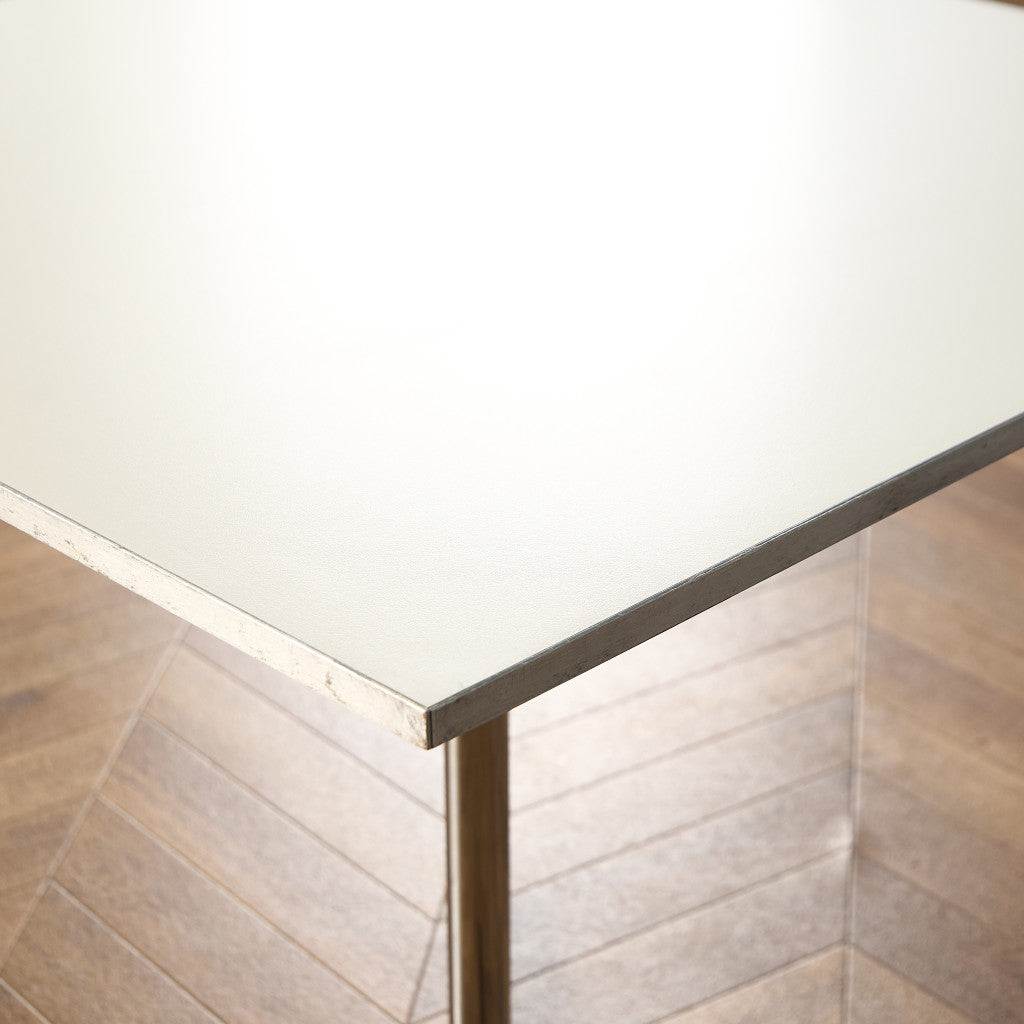 4star base スクエア A テーブル