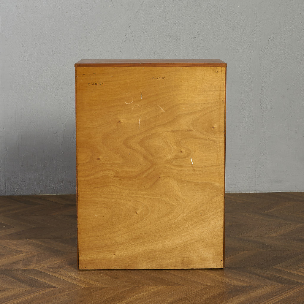 ヴィンテージ チェスト