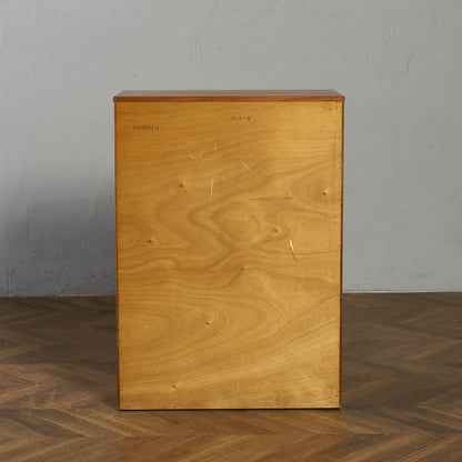 ヴィンテージ チェスト