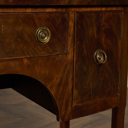 英国 クラシック サイドボード